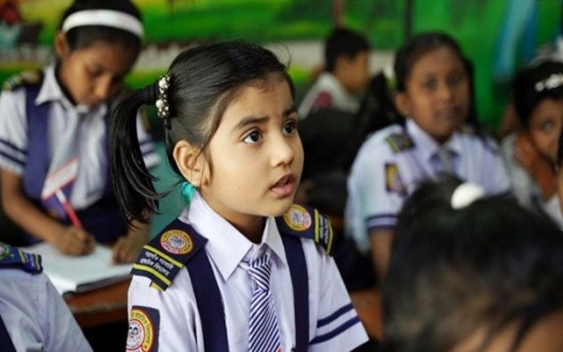 শনিবার খোলা থাকতে পারে স্কুল
